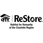 Habitat for Humanity Statesville