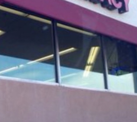 Walgreens - Rocklin, CA