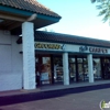 Pat's Discount Carpet & Flooring gallery