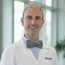 Michael James Clanahan, MD - Physicians & Surgeons, Gastroenterology (Stomach & Intestines)