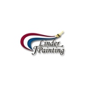 J Linder Painting - Painting Contractors