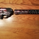 Black Dragon Arms
