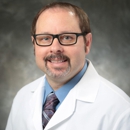 Ken Stewart, DO - Physicians & Surgeons, Anesthesiology