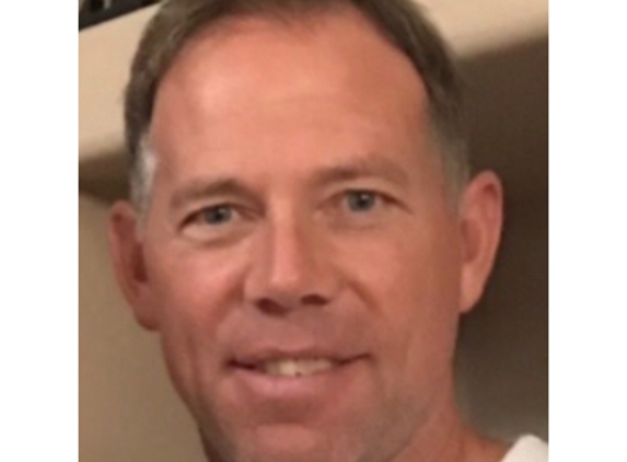 Brian L. Farquhar, OD, PLC - Phoenix, AZ