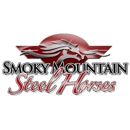 Smoky Mountain Indian Motorcycle