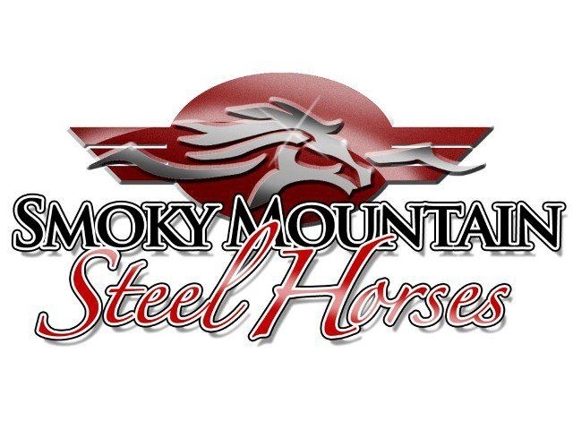 Smoky Mountain Indian Motorcycle - Waynesville, NC