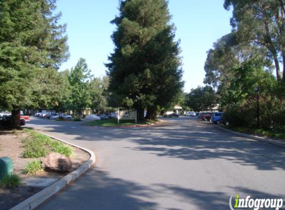 Mount Diablo Solano Oncology Group - Walnut Creek, CA