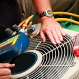 Lafayette Heating & Cooling - Lafayette, IN