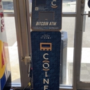 CoinFlip Bitcoin ATM - Exxon - Choice Cigarette Outlet (Hollidaysburg) - ATM Locations
