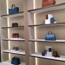 Bottega Veneta Beverly Hills Flagship - Fashion Designers