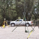 Northern California Geomatics - Land Surveyors