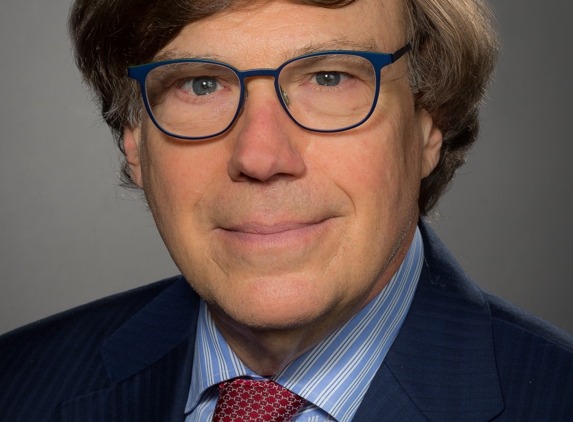 Victor R. Klein, MD, MBA - Great Neck, NY