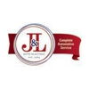 J & L Auto Electric and Repair gallery
