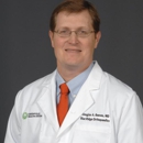 Douglas Allen Reeves, Jr., MD - Physicians & Surgeons