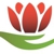 Bloom Psychology - Psychologists