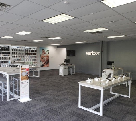 GoWireless - Ogden, UT