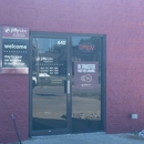 Jiffy Lube - Automobile Parts & Supplies