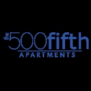 500 Fifth - Apartments