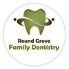 Round Grove Family Dentistry gallery