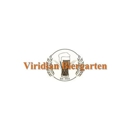 Viridian Biergarten - Bars