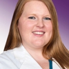 Stephanie Garcia, FNP gallery