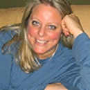 Randi Waxman, LCSW-R - Counselors-Licensed Professional