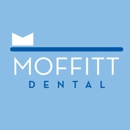 Moffitt Dental Center - Dentists