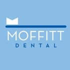 Moffitt Dental Center