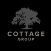 Cottage Group gallery