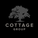 Cottage Group - Home Builders