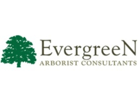 Evergreen Arborist Consultants - Los Angeles, CA