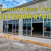 Discount Glass gallery