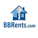 BBRents - Property Maintenance