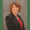 Theresa Westfelt - State Farm Insurance Agent gallery