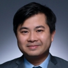 Eric Leung, MD gallery