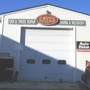 Hayes Car & Truck Repair