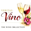 Veritas In Vino gallery