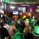 Wonder Bar Sports Bar - Liquor Stores