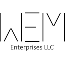 WEM Enterprises - Management Consultants