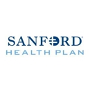 Security Health Plan - Health Insurance