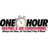 One Hour Heating & Air Conditioning of Southeast Pennsylvania gallery