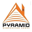 Pyramid Remodeling Group - Altering & Remodeling Contractors