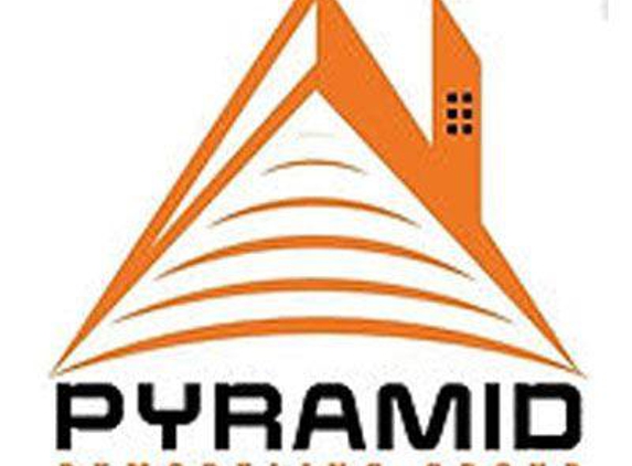 Pyramid Remodeling Group - Rockville, MD