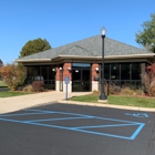 Tech Credit Union - La Porte