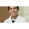 Martee L. Hensley, MD - MSK Gynecologic Oncologist gallery