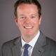 Ben Stewart - Financial Advisor, Ameriprise Financial Services