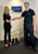 Insight Prime Services - Property Consultants