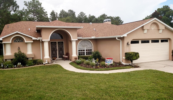 Alan's Roofing - Apopka, FL