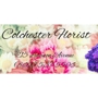 Colchester Florist