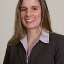 Dr. Carolyn C Behm, MD - Physicians & Surgeons, Cardiology